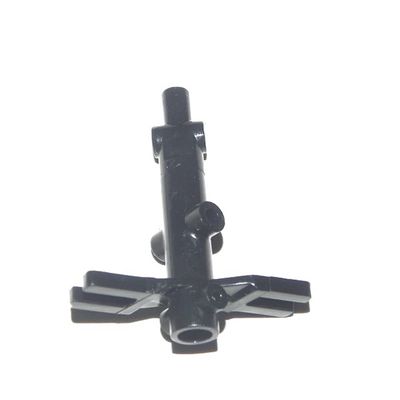TSPFJX Wltoys V912 V915 RC Helicopter Spare Parts Rotor Head