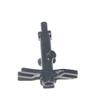 TSPFJX Wltoys V912 V915 RC Helicopter Spare Parts Rotor Head view 1