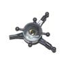 TSPFJX Wltoys V912 V915 RC Helicopter Spare Parts Swashplate view 1