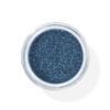 Snazaroo Fine Bio Glitter, 5g (.17-oz) Tub, Ocean Blue view 2
