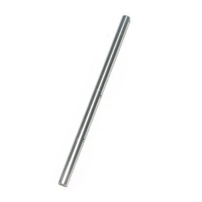 TSPFJX Wltoys V912 RC Helicopter Spare Parts Main Shaft
