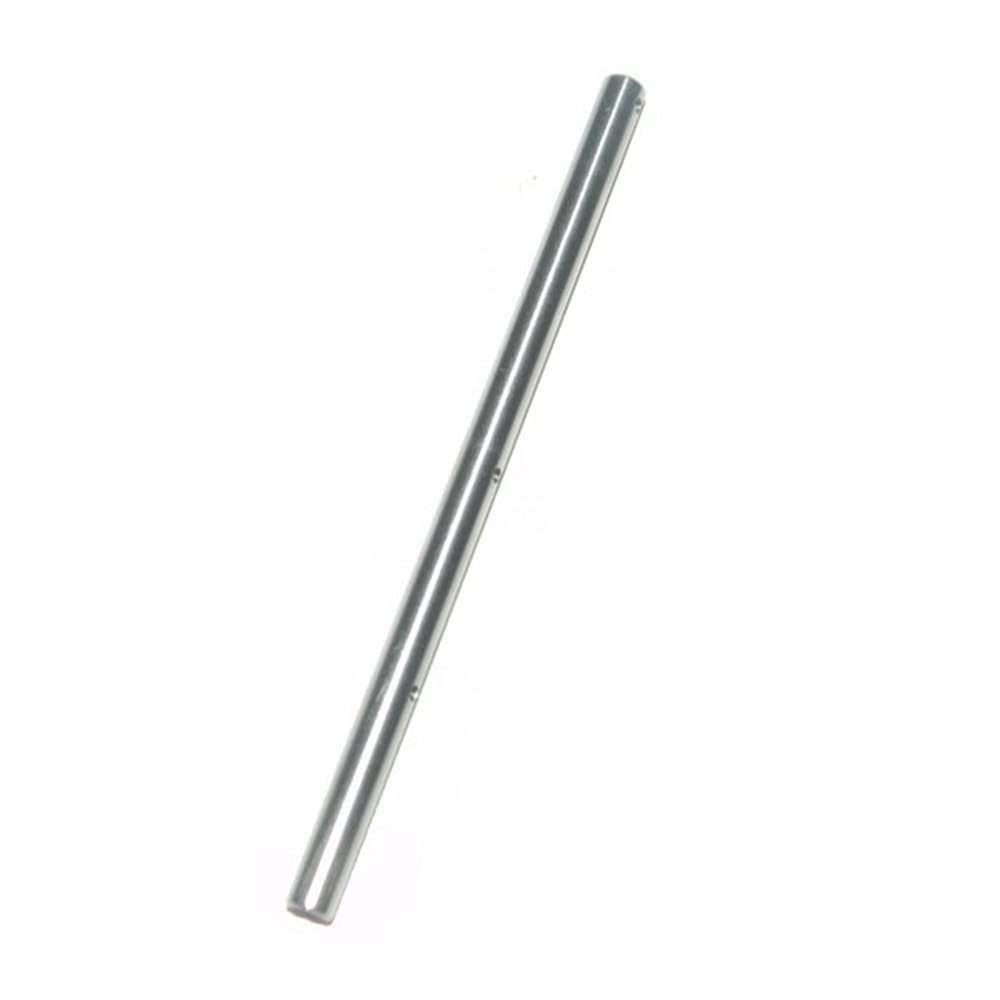TSPFJX Wltoys V912 RC Helicopter Spare Parts Main Shaft