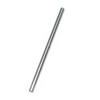 TSPFJX Wltoys V912 RC Helicopter Spare Parts Main Shaft view 1