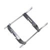 TSPFJX Wltoys V912 RC Helicopter Spare Parts Landing Gear Undercarriage view 1