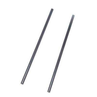 TSPFJX Wltoys V912 RC Helicopter Spare Parts Tail Supporting Pipe 2PCS