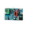 TSPFJX Wltoys V912 RC Helicopter Spare Parts Brushless Motor with ESC and Receiver view 2