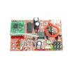 TSPFJX Wltoys V912 RC Helicopter Spare Parts Brushless Motor with ESC and Receiver view 3