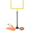 Rhode Island Novelty Desktop Football 13" view 1