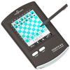 Top 1 Touch Electronic Chess - Strategy Game for Kids & Adults, Portable Travel Set, Perfect Birthday view 1