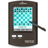 Top 1 Touch Electronic Chess - Strategy Game for Kids & Adults, Portable Travel Set, Perfect Birthday view 2