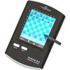 Top 1 Touch Electronic Chess - Strategy Game for Kids & Adults, Portable Travel Set, Perfect Birthday view 3
