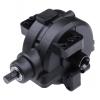 XHSESA Front Differential Gearbox Assembly Replacement Gear Box DIY Kit for 1/10 HSP 94123/94106 / 94107 RC Car Modification Parts view 4