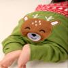 Abbence Baby Christmas Outfit,My First Christmas Baby Girl Boy 1st Outfit 6-9 Months view 2