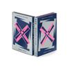 TXT The Chaos Chapter : Fight or Escape 1st Repackage Album Tomorrow X Together [+Extra Photocard and Sticker] (Set (Both Fight & Escape ver)) view 1