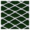 AWSAD Balcony Protective Net for Kids Toys Pets, Playground Nylon Rope Nylon Safety Net, Ceiling Decorative Hanging Ornaments Automotive Cargo Nets Size : 310m(1033ft) view 1