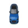 GT Spirit 1:18 2020 Au&di RS5 Coupe Turbo Blue GT311 [Shipping from Canada] view 3
