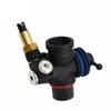 Fitting for Replace Traxxas 2.5 2.5r 3.3 Engine Carb for T-maxx Revo Jato Rustler Slayer view 3