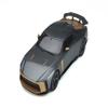 GT Spirit 1:18 2018 Nissa&n GT-R 50 Italdesign GT300 [Shipping from Canada] view 2
