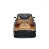 GT Spirit 1:18 2018 Nissa&n GT-R 50 Italdesign GT300 [Shipping from Canada] view 4
