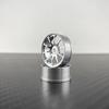 Mini-Z AWD MA020 MA030 FWD DRZ BZ GLA GLD Mini-Q Aluminum Wheel jante ruedas 10STRIP Z-10S (0.5 Degree Narrow) view 1