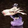 PP975_Demon Slayer_ ARTFX J Shinobu KOCHO view 3