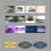 Woolim Entertainment GOLDEN CHILD - Game Changer Standard Edition (Vol.2) Album+Extra Photocards Set (B ver.) (L200002025) view 3