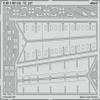 Eduard EDBIG33137 Big Ed Set, Various view 2