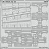Eduard EDBIG33137 Big Ed Set, Various view 3
