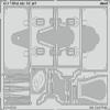 Eduard EDBIG33137 Big Ed Set, Various view 4