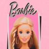 Barbie Girls Nightdress Pink 8 view 2