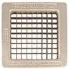 Prince Castle 910-50 Repl. 3/8" Blade Set for 910-A Dice Witch view 1