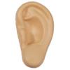 Ear Stress Relief Squeezable Foam view 1