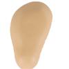 Ear Stress Relief Squeezable Foam view 2
