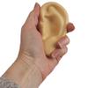 Ear Stress Relief Squeezable Foam view 3