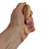 Ear Stress Relief Squeezable Foam view 4