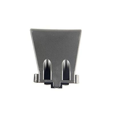 SST Part 09238 Bumper B (for Rally) for Saisu 1/10 1/9 RC Buggy Truck 1931 1933 1991 1993
