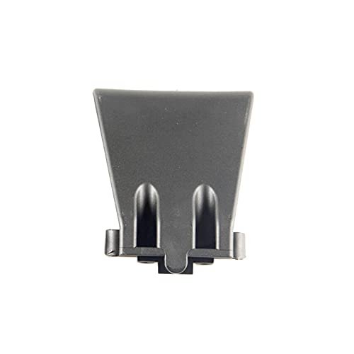 SST Part 09238 Bumper B (for Rally) for Saisu 1/10 1/9 RC Buggy Truck 1931 1933 1991 1993