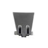 SST Part 09238 Bumper B (for Rally) for Saisu 1/10 1/9 RC Buggy Truck 1931 1933 1991 1993 view 1