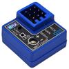NHX Q25 High Performance RC Gyro Adjustable Stability Control System Drift Control Assist view 1