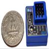 NHX Q25 High Performance RC Gyro Adjustable Stability Control System Drift Control Assist view 3
