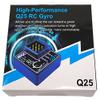 NHX Q25 High Performance RC Gyro Adjustable Stability Control System Drift Control Assist view 4
