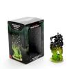 D&D Icons of The Realms: Juiblex, Demon Lord of Slime and Ooze view 1