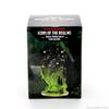 D&D Icons of The Realms: Juiblex, Demon Lord of Slime and Ooze view 3