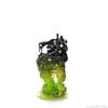 D&D Icons of The Realms: Juiblex, Demon Lord of Slime and Ooze view 4