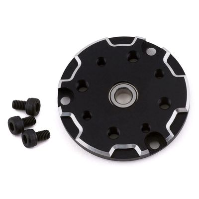 Castle Creations 15XX Series Endbell Replacement Kit CSE11013400 Electric Motors & Accessories