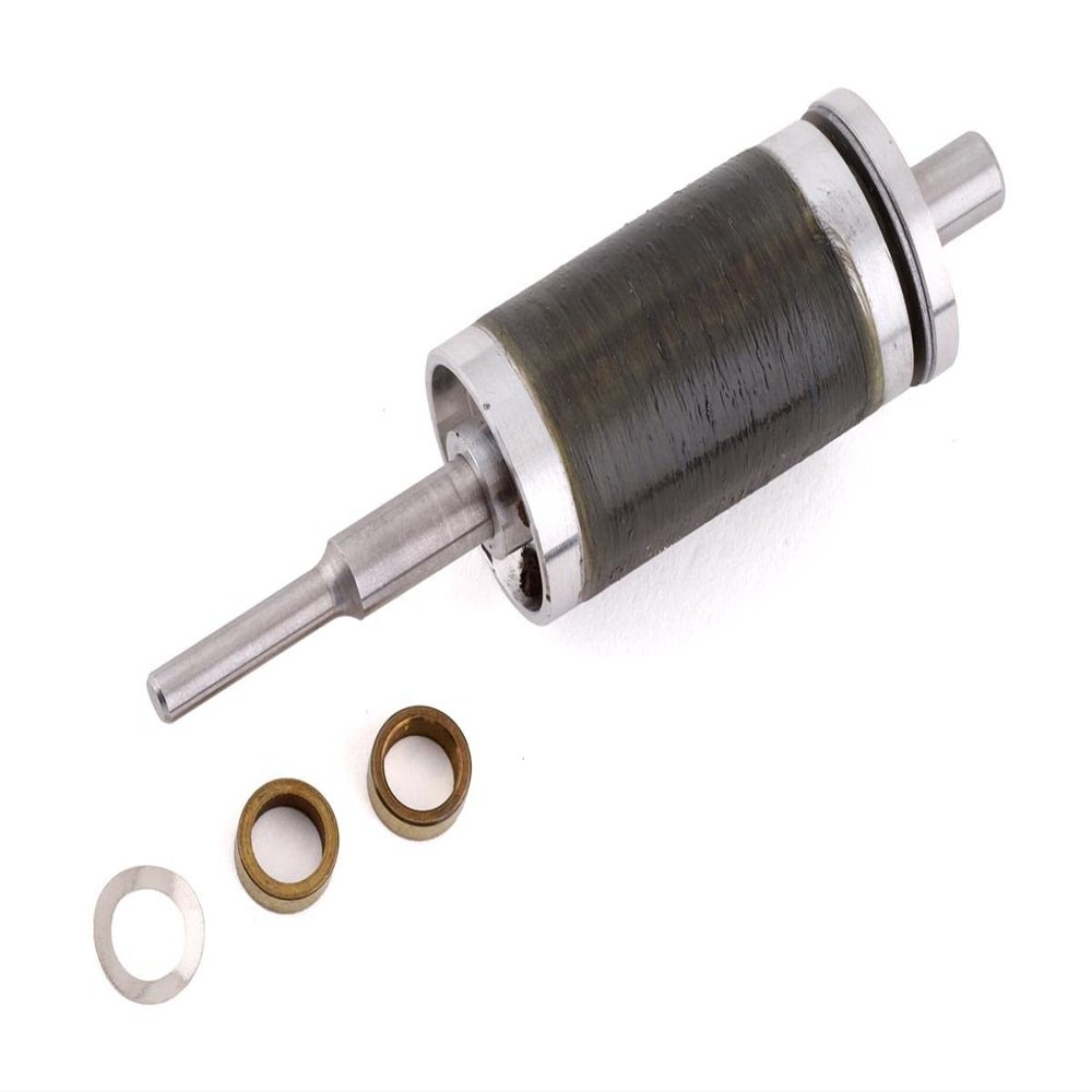 Castle Creations Rotor/Shaft Replacement KIT 1410-3800Kv CSE11012600 Electric Motors & Accessories
