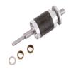 Castle Creations Rotor/Shaft REPL KIT1406-4600Kv5700Kv1900Kv etc. CSE11012200 Electric Motors & Accessories view 1