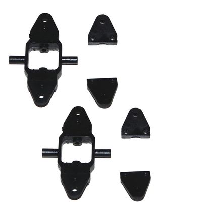 Wltoys V913 RC Helicopter Spare Parts Rotor Clip 2 Sets
