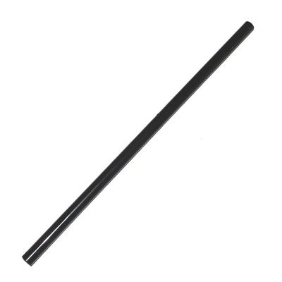 TSPFJX Wltoys V913 RC Helicopter Spare Parts Tail Boom
