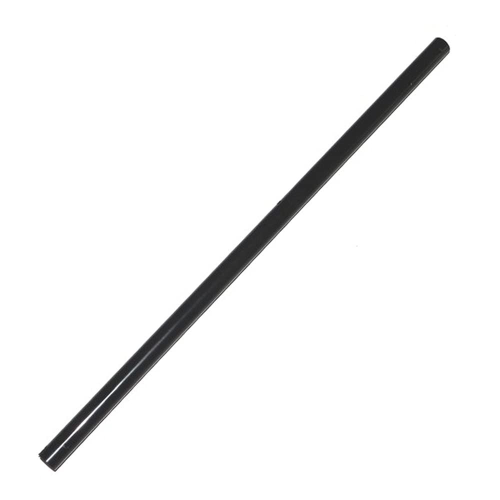 TSPFJX Wltoys V913 RC Helicopter Spare Parts Tail Boom